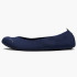 Тапочки  Puma Iliana Ballerina Blue 397120-05 38.5 397120-05