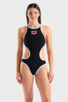 Купальник Arena ONE BIGLOGO ONE PIECE 001198-510