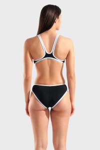 Купальник Arena ONE BIGLOGO ONE PIECE 001198-510