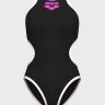 Купальник Arena ONE BIGLOGO ONE PIECE 001198-510
