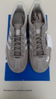 Кросівки Adidas HANDBALL SPEZIAL (Клас А) IH9761-R