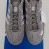 Кросівки Adidas HANDBALL SPEZIAL (Клас А) IH9761-R