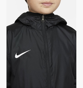 Куртка CW6159-010