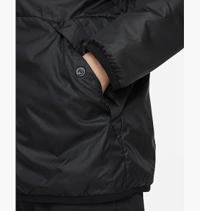 Куртка CW6159-010