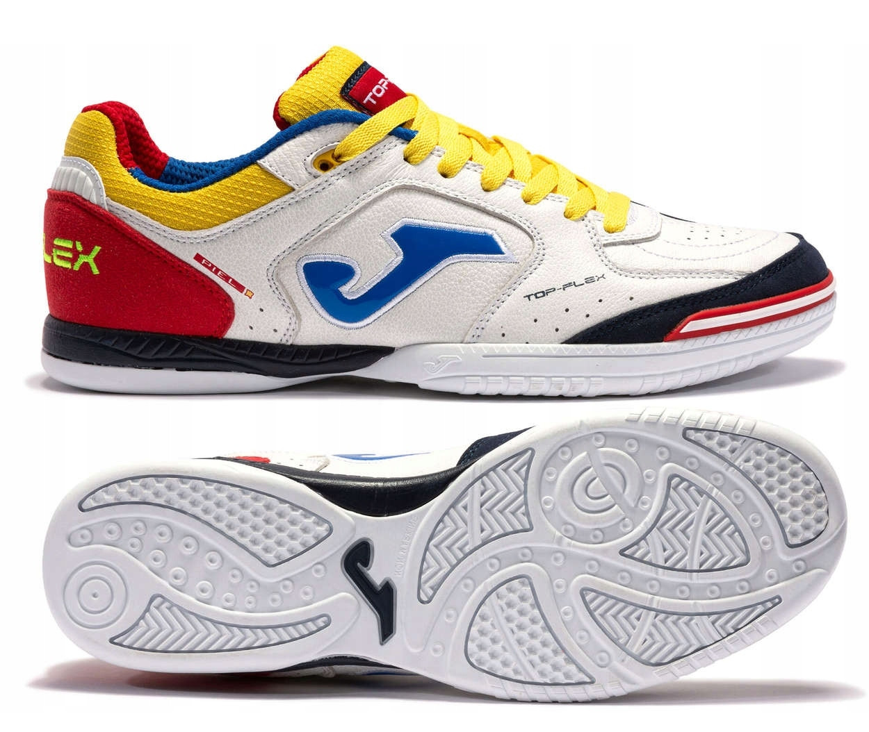 Футзалки Joma TOP FLEX TOPW2216IN TOPW2216IN