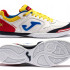 Футзалки Joma TOP FLEX TOPW2216IN TOPW2216IN