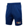 Шорти Nike F.C. Dri-FIT Shorts DA5575-492