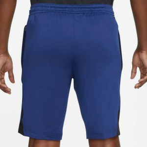 Шорти Nike F.C. Dri-FIT Shorts DA5575-492