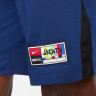 Шорти Nike F.C. Dri-FIT Shorts DA5575-492