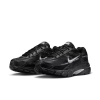 Кросівки Nike INITIATOR IB4595-001
