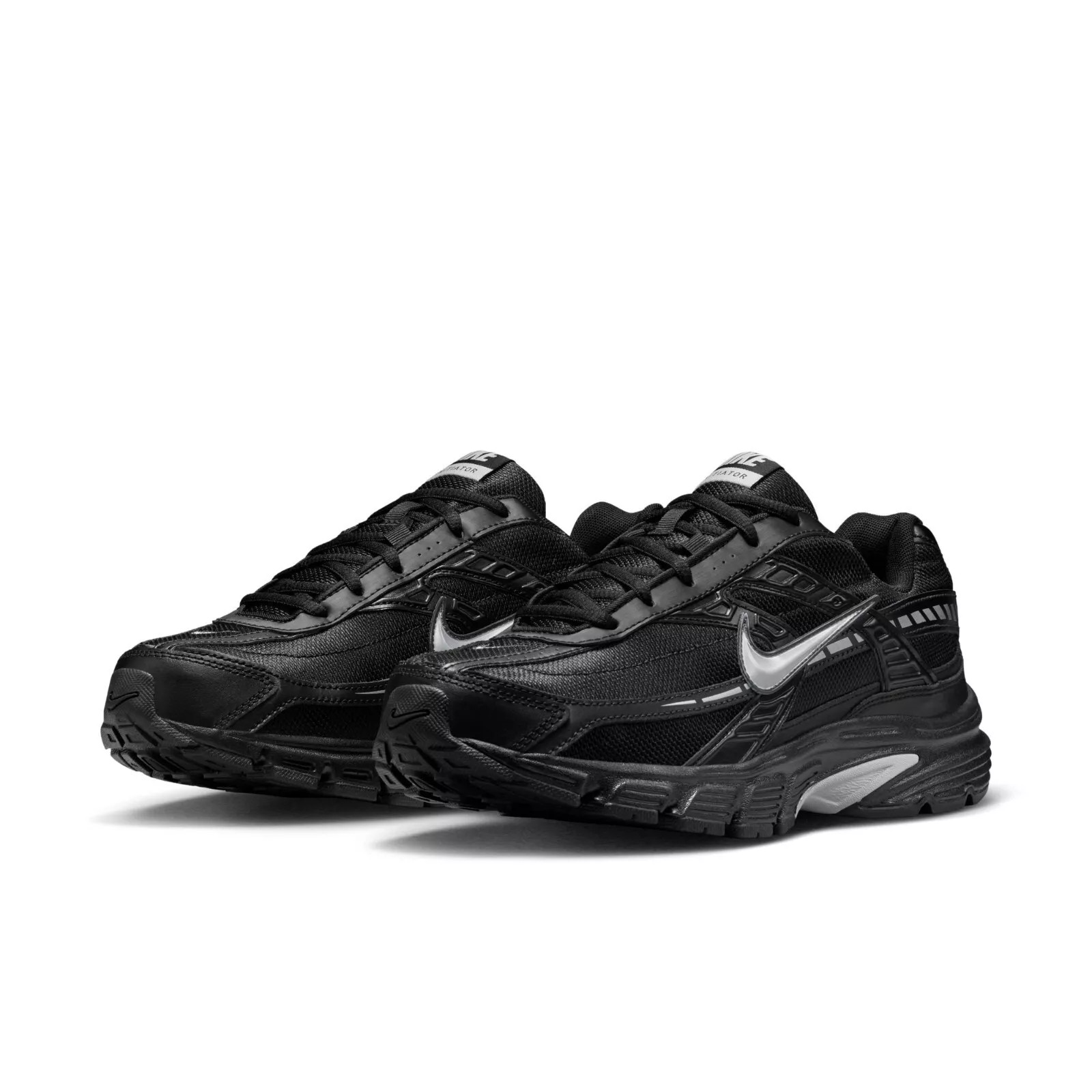 Кросівки Nike INITIATOR IB4595-001