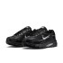 Кросівки Nike INITIATOR IB4595-001