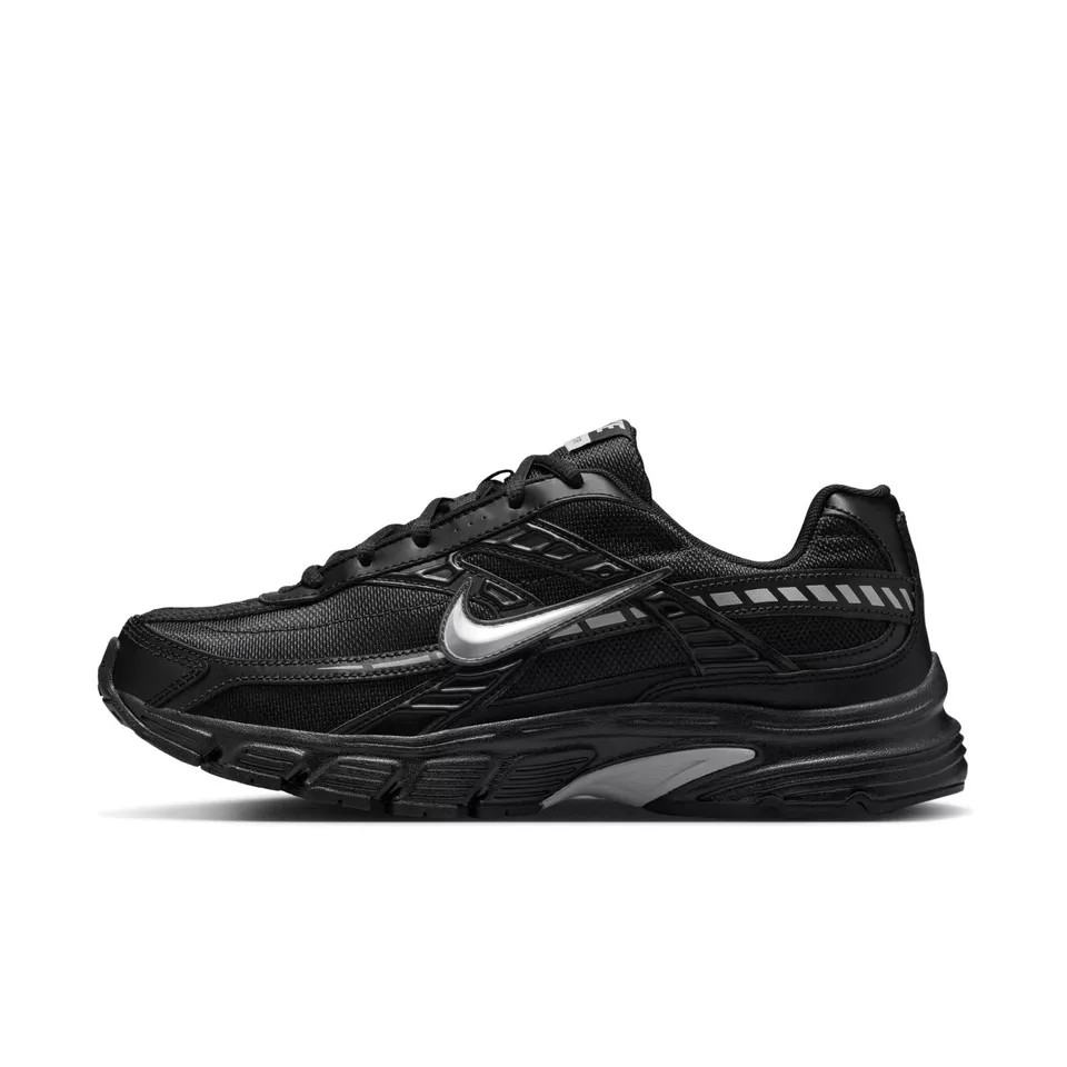 Кросівки Nike INITIATOR IB4595-001