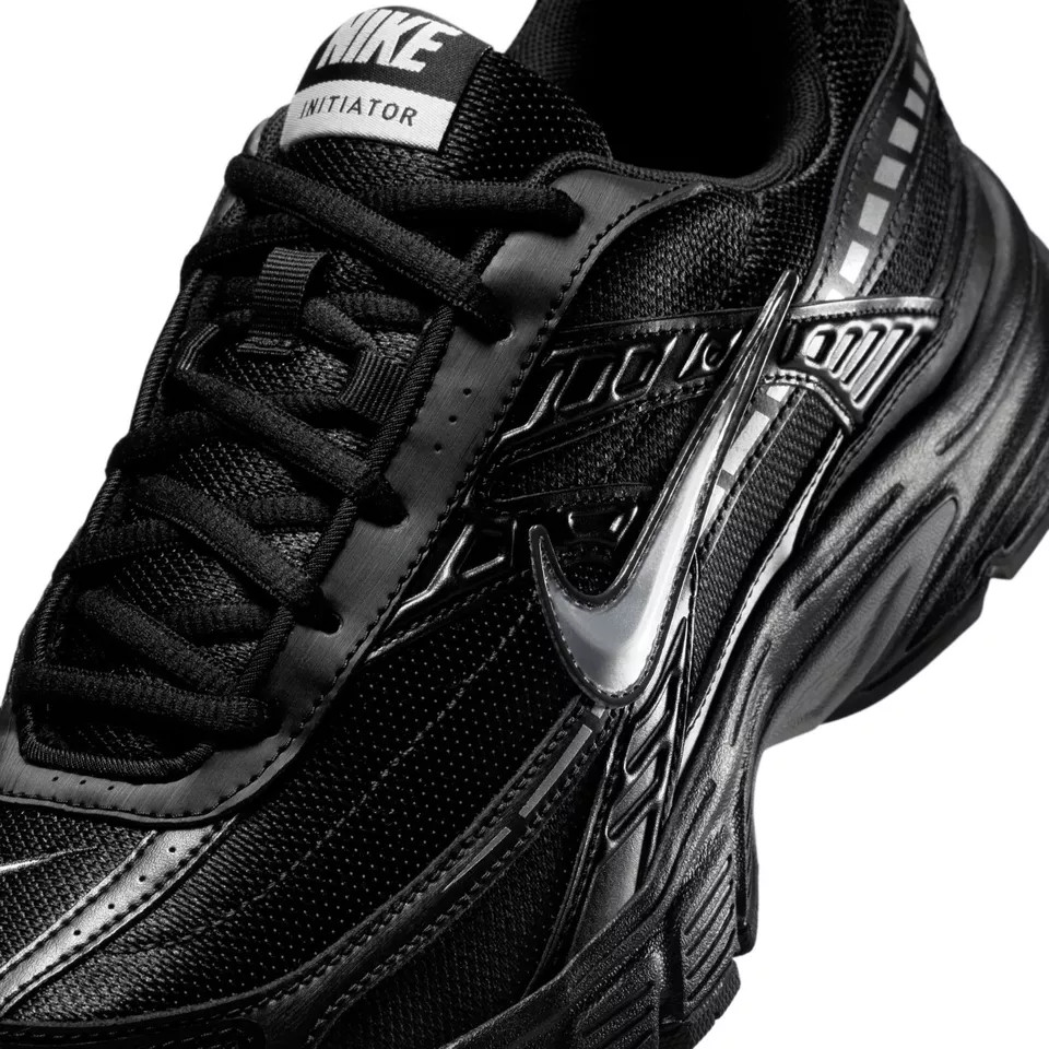 Кросівки Nike INITIATOR IB4595-001