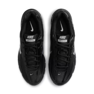 Кросівки Nike INITIATOR IB4595-001