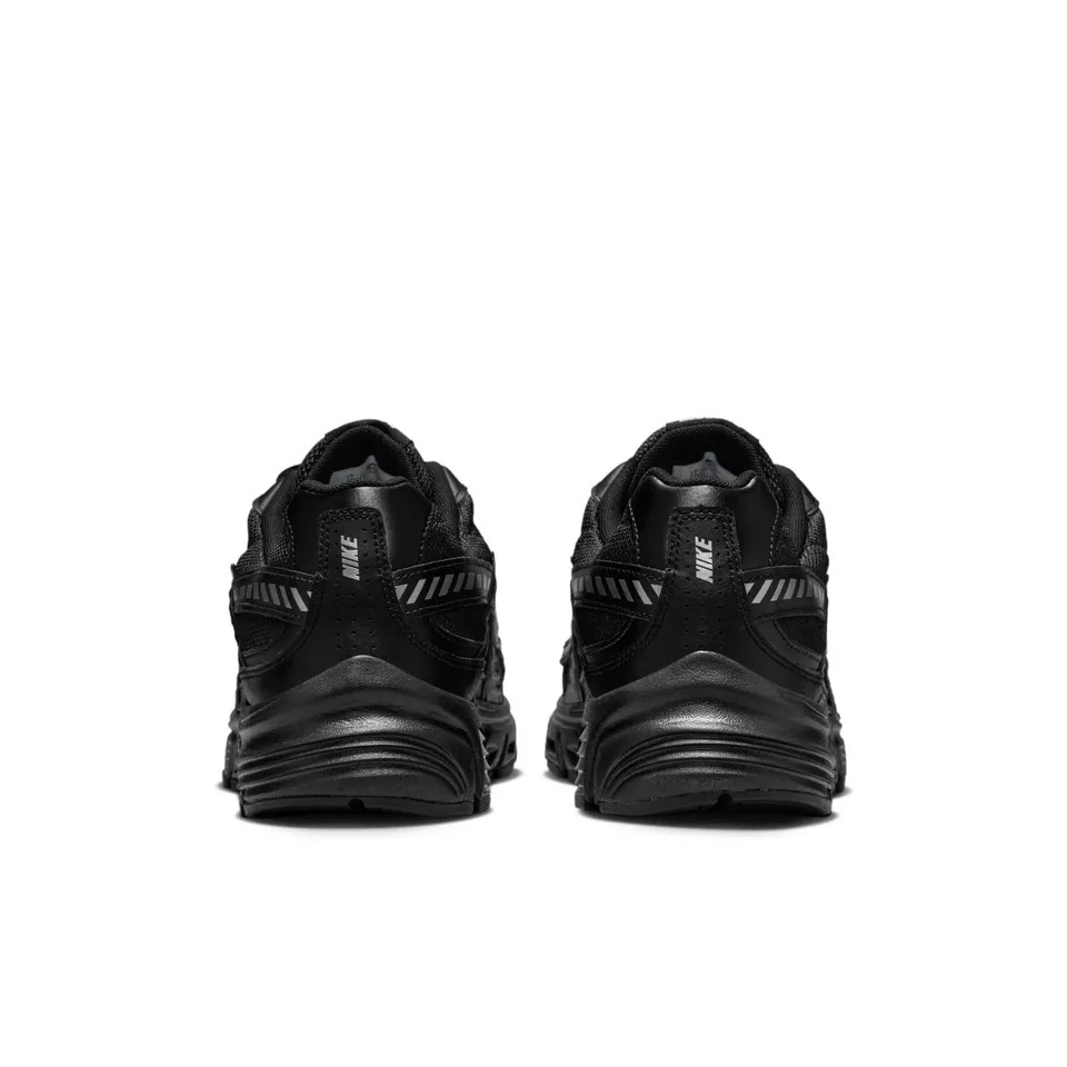 Кросівки Nike INITIATOR IB4595-001