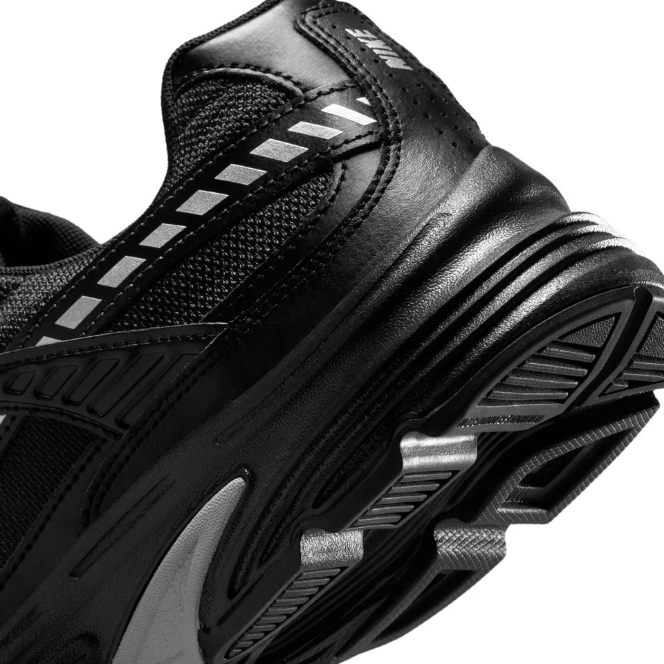 Кросівки Nike INITIATOR IB4595-001
