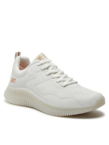 Кросівки Skechers жін. 117422 OFWT 117422-OFWT