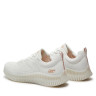 Кросівки Skechers жін. 117422 OFWT 117422-OFWT