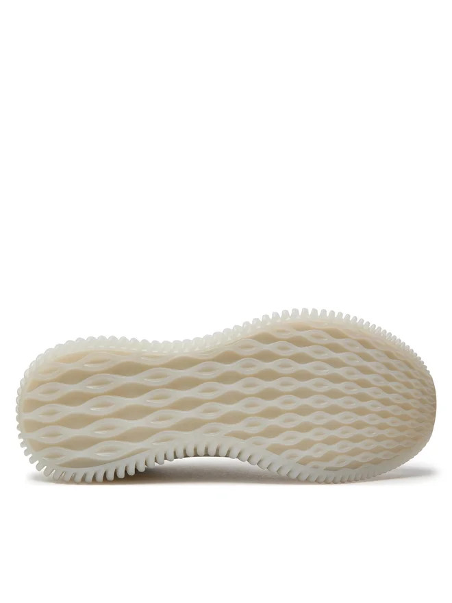 Кросівки Skechers жін. 117422 OFWT 117422-OFWT