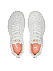 Кросівки Skechers жін. 117422 OFWT 117422-OFWT