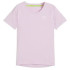 Футболка Puma RUN CLOUDSPUN SS TEE W 524961-60