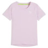 Футболка Puma RUN CLOUDSPUN SS TEE W 524961-60