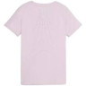 Футболка Puma RUN CLOUDSPUN SS TEE W 524961-60