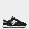 Кросівки Saucony Shadow Original S2108-518