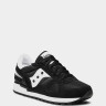 Кросівки Saucony Shadow Original S2108-518