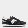 Кросівки Saucony Shadow Original S2108-518