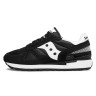 Кросівки Saucony Shadow Original S2108-518