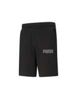 Шорти Puma Modern Basic M 585864-01 585864-01