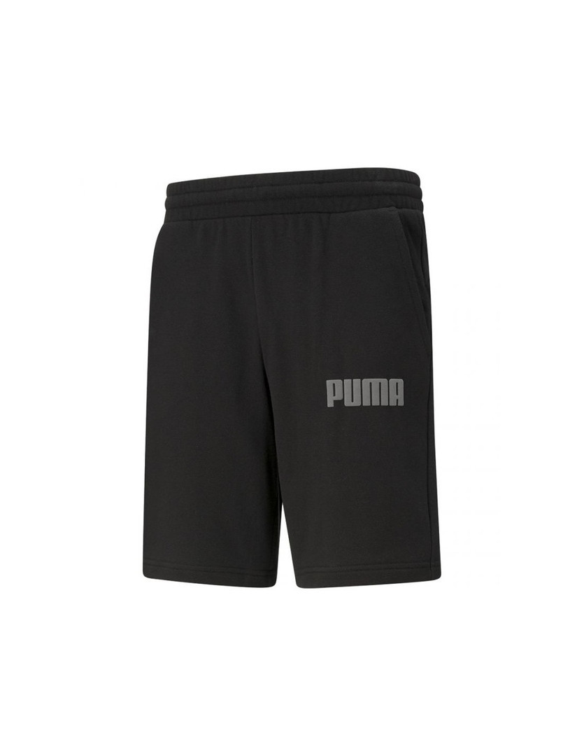 Шорти Puma Modern Basic M 585864-01 585864-01