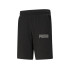 Шорти Puma Modern Basic M 585864-01 585864-01