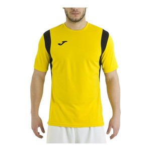 Футбольна форма Joma Dinamo 100446.900