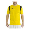 Футбольна форма Joma Dinamo 100446.900