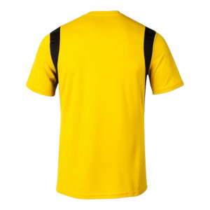 Футбольна форма Joma Dinamo 100446.900