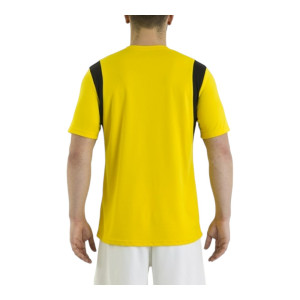 Футбольна форма Joma Dinamo 100446.900