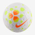 М'яч футбольний Nike ACADEMY - FA25 HV4386-103 М'яч футбольний Nike ACADEMY - FA25 HV4386-103