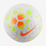 М'яч футбольний Nike ACADEMY - FA25 HV4386-103