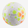 М'яч футбольний Nike ACADEMY - FA25 HV4386-103