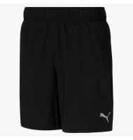 Шорти Puma Run Fav 2in1 Short M 521351-01