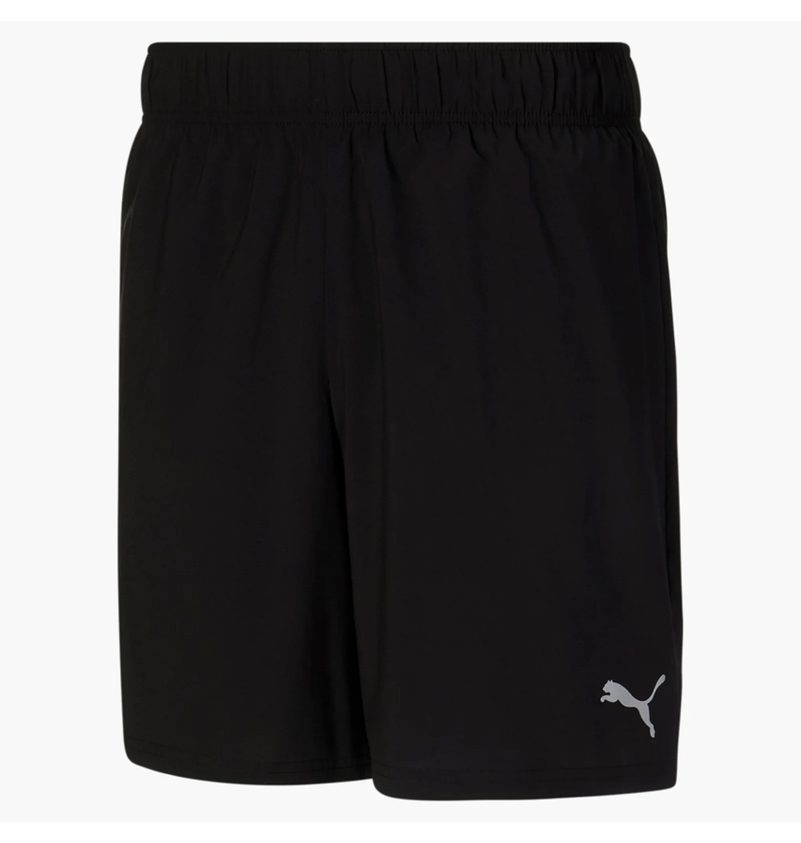 Шорти Puma Run Fav 2in1 Short M 521351-01
