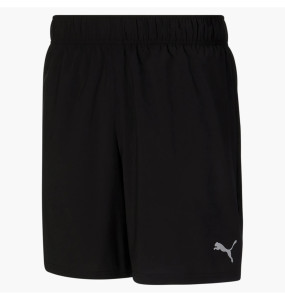 Шорти Puma Run Fav 2in1 Short M 521351-01