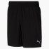 Шорти Puma Run Fav 2in1 Short M 521351-01