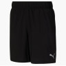 Шорти Puma Run Fav 2in1 Short M 521351-01