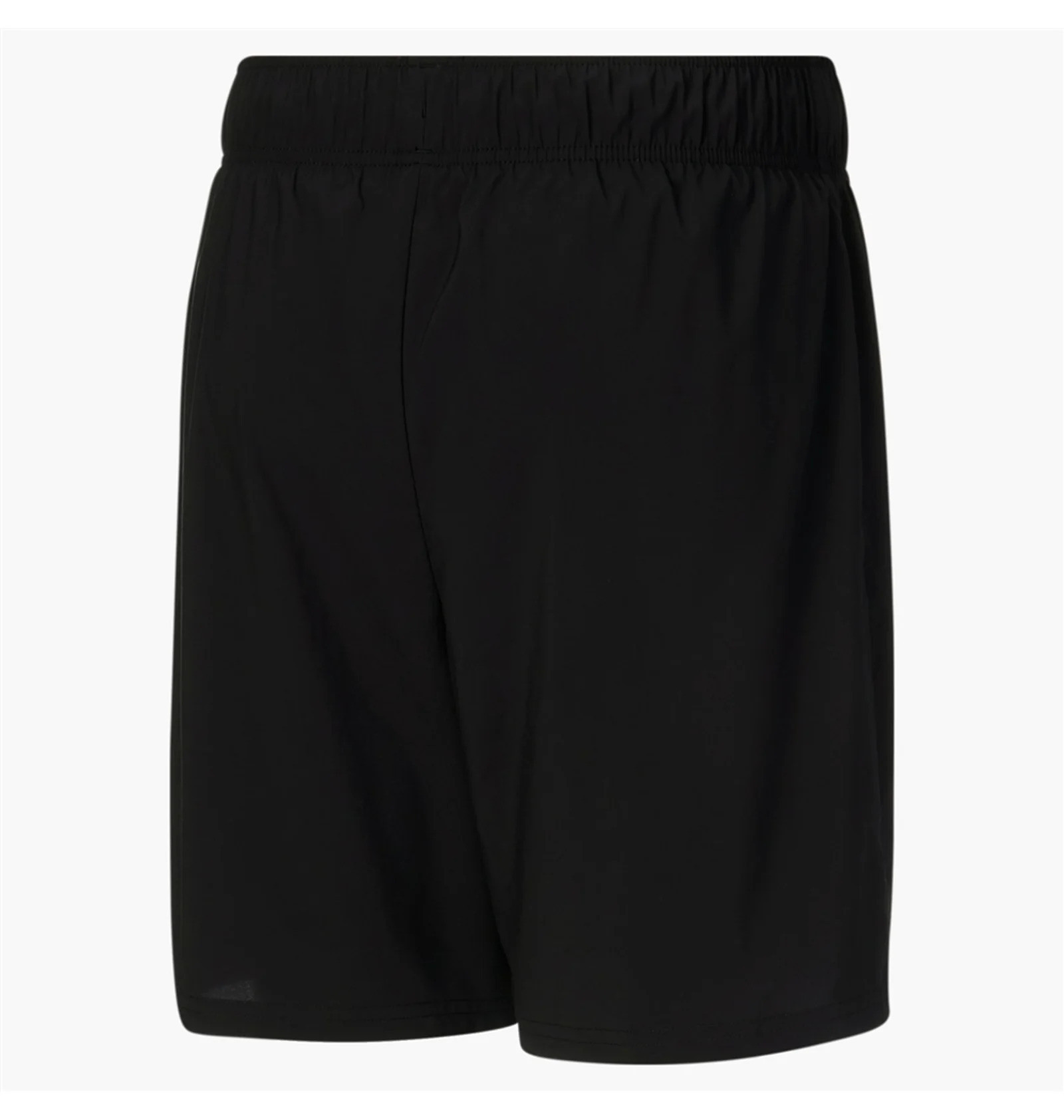Шорти Puma Run Fav 2in1 Short M 521351-01