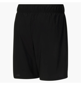 Шорти Puma Run Fav 2in1 Short M 521351-01