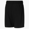 Шорти Puma Run Fav 2in1 Short M 521351-01